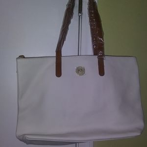 New Joy Mangano Purse/Tote